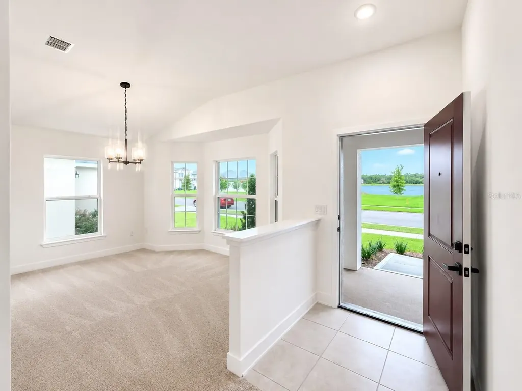7642 Bent Tree Loop St Cloud FL 34773