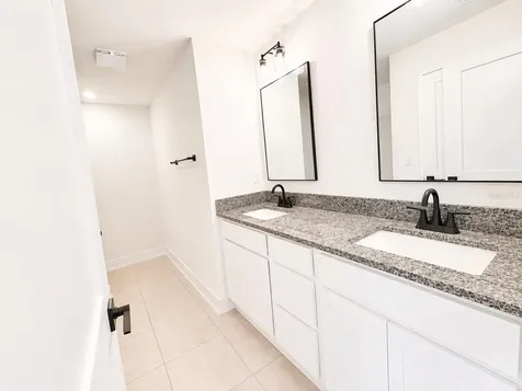 7642 Bent Tree Loop St Cloud FL 34773