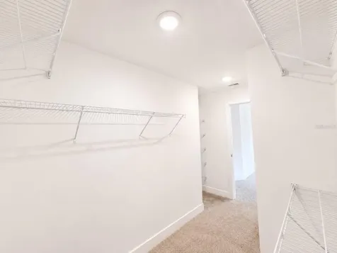 7642 Bent Tree Loop St Cloud FL 34773