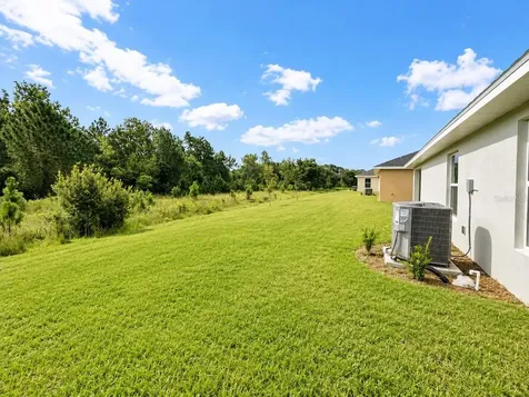 7642 Bent Tree Loop St Cloud FL 34773