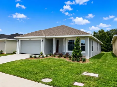 7642 Bent Tree Loop St Cloud FL 34773