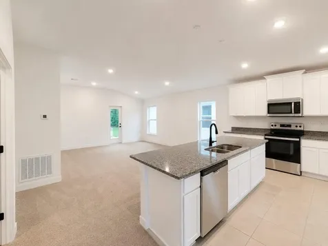 7642 Bent Tree Loop St Cloud FL 34773