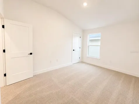 7642 Bent Tree Loop St Cloud FL 34773