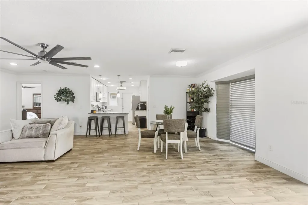 2067 E Barlington Drive Deltona FL 32725