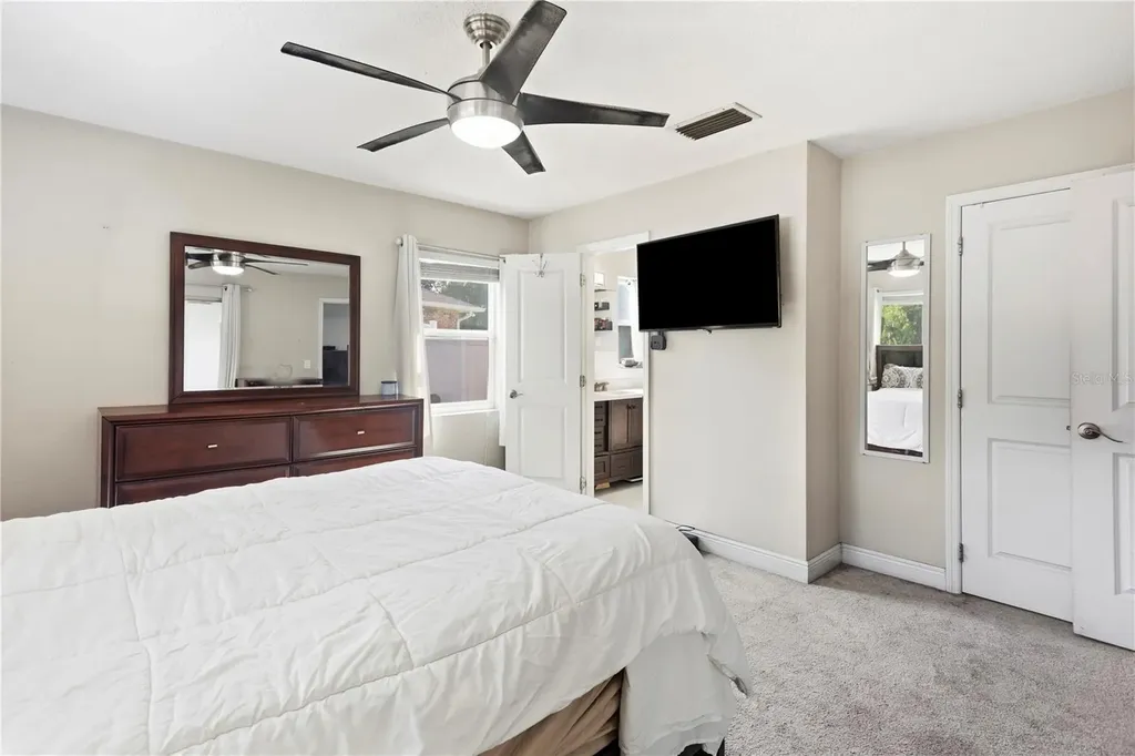 2067 E Barlington Drive Deltona FL 32725