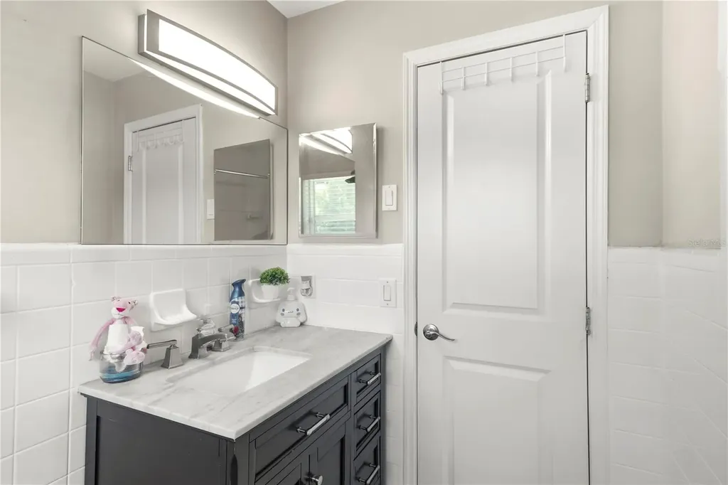 2067 E Barlington Drive Deltona FL 32725