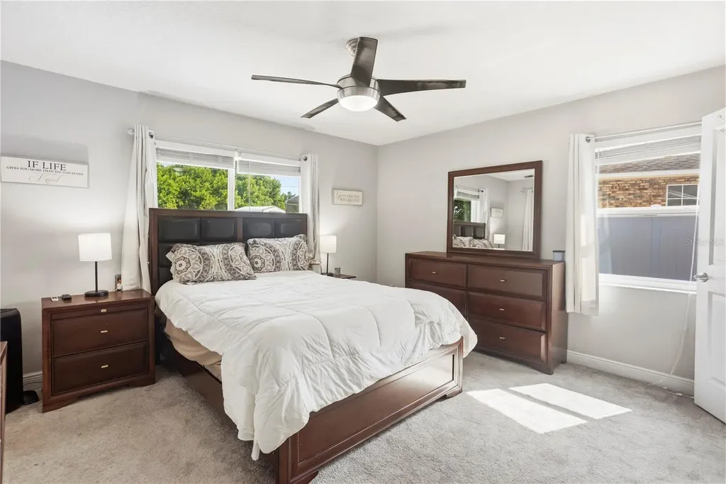 2067 E Barlington Drive Deltona FL 32725