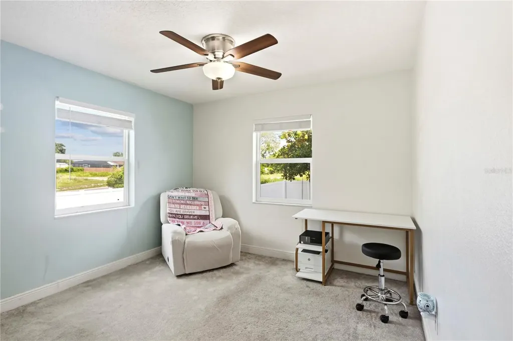 2067 E Barlington Drive Deltona FL 32725