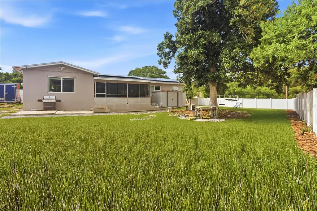 2067 E Barlington Drive Deltona FL 32725