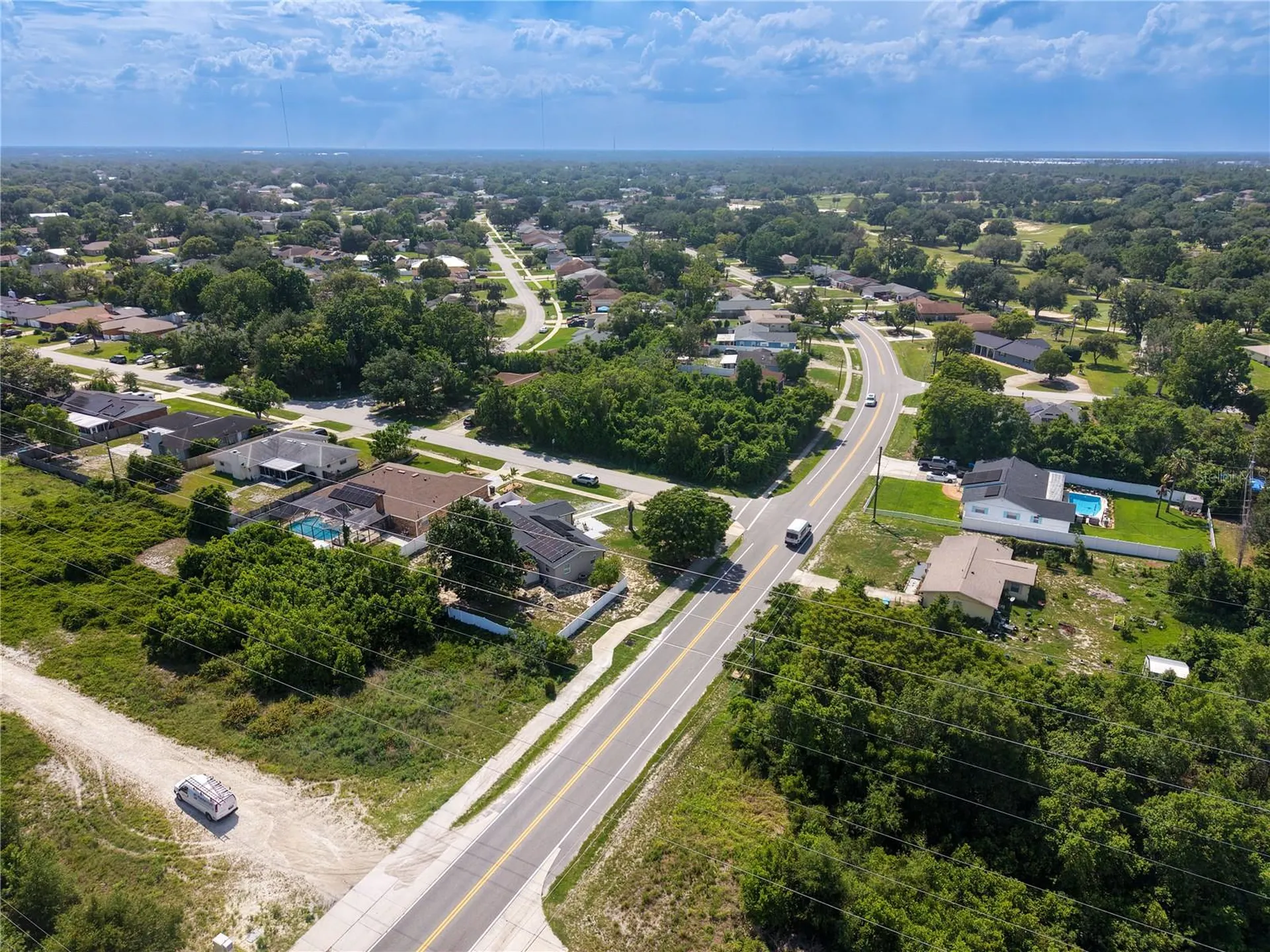 2067 E Barlington Drive Deltona FL 32725