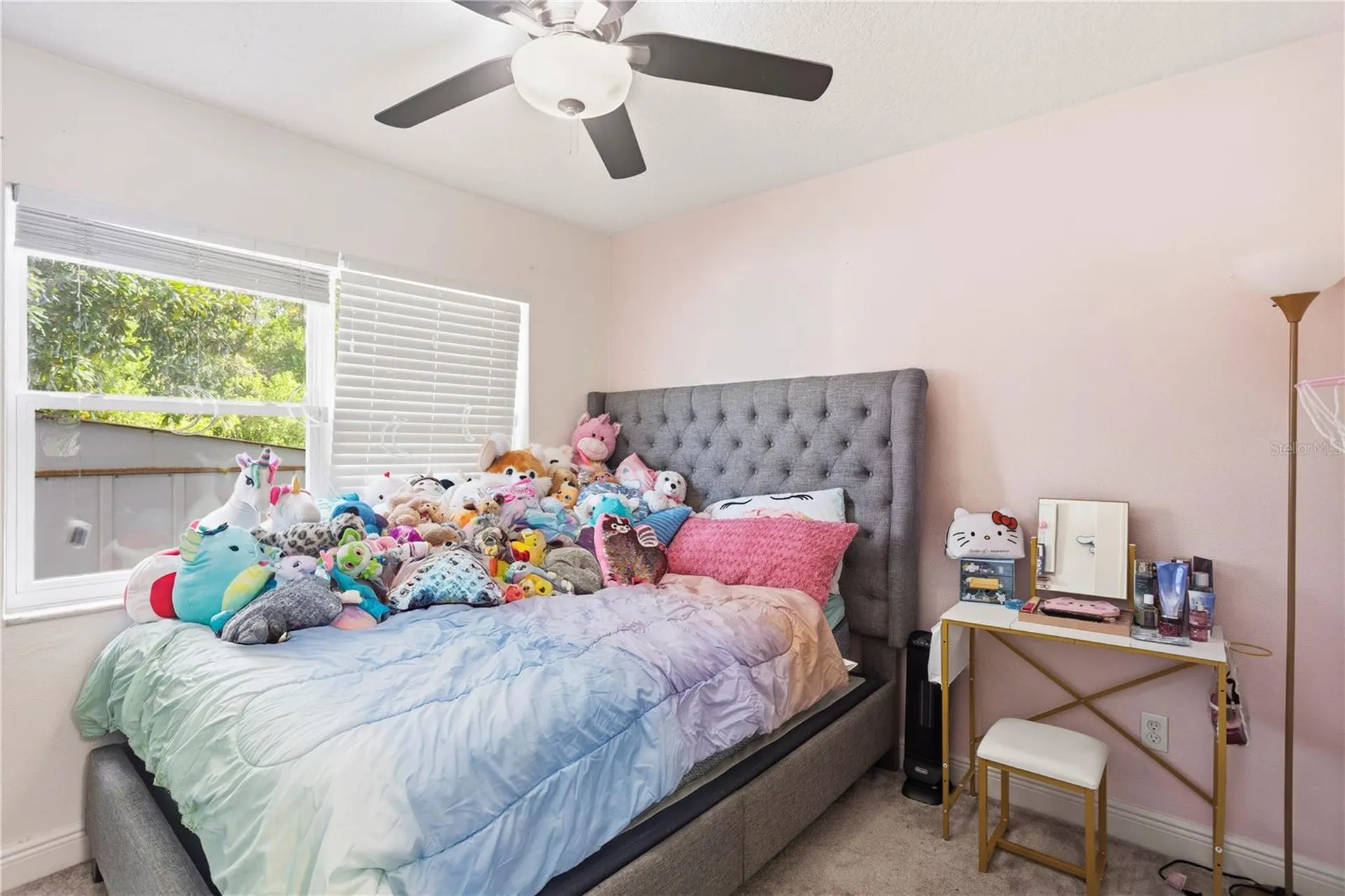 2067 E Barlington Drive Deltona FL 32725