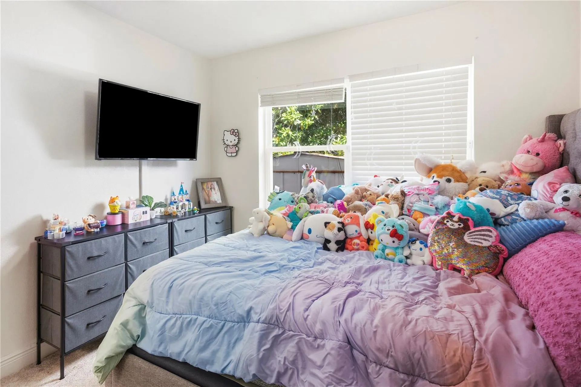 2067 E Barlington Drive Deltona FL 32725
