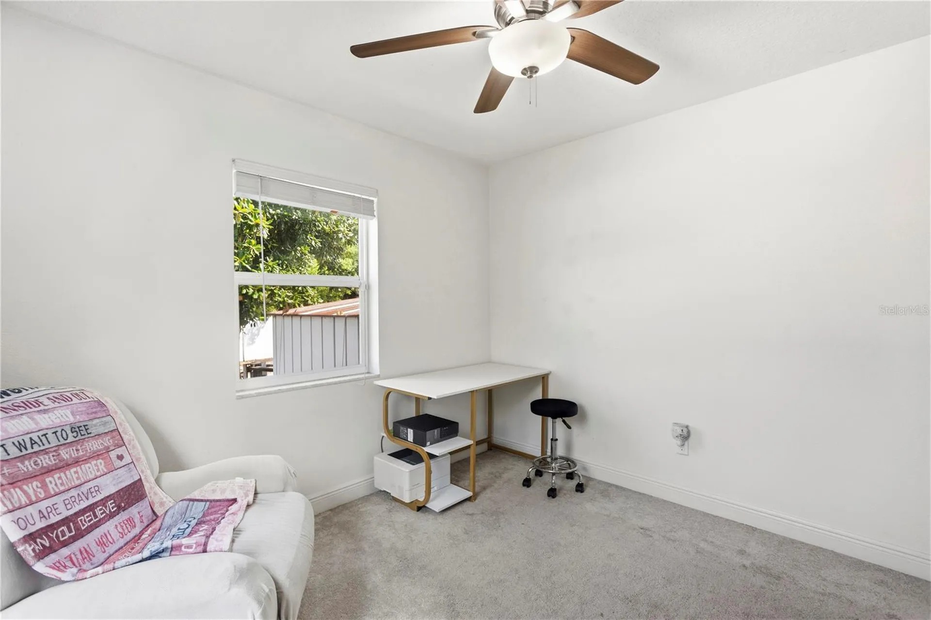 2067 E Barlington Drive Deltona FL 32725