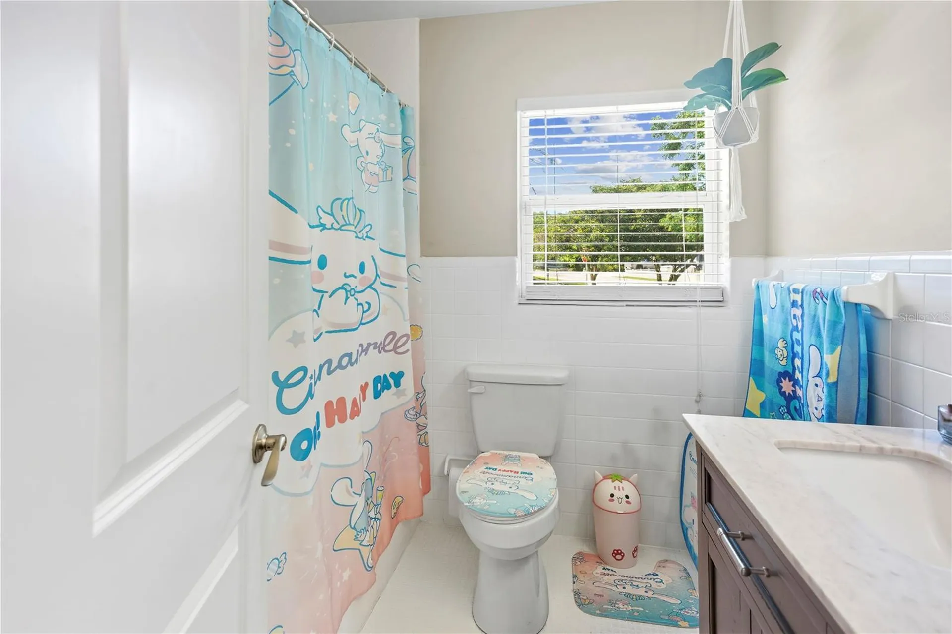 2067 E Barlington Drive Deltona FL 32725