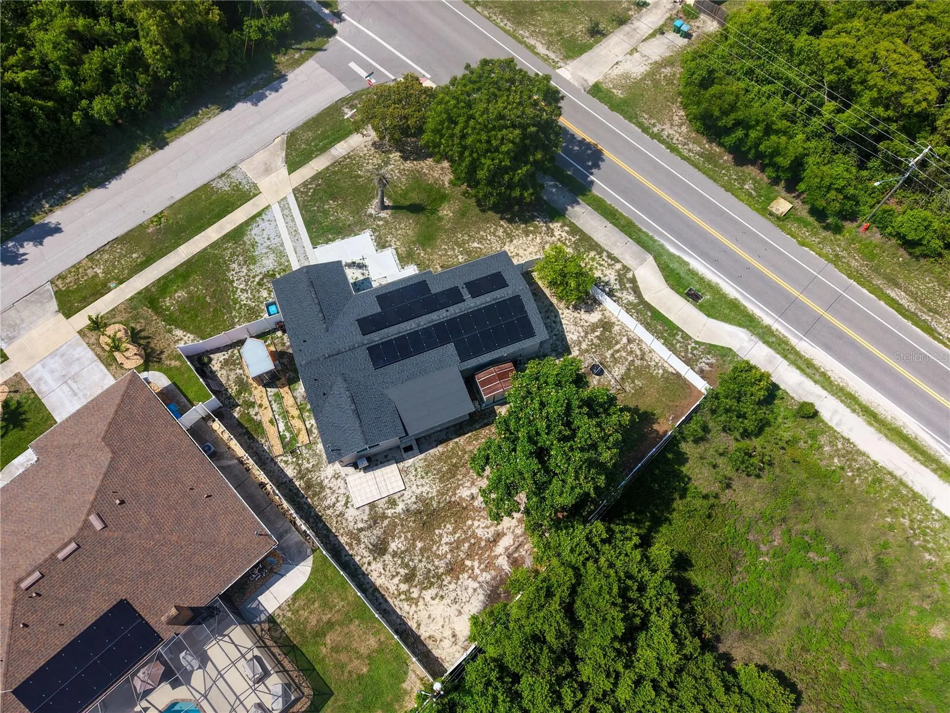 2067 E Barlington Drive Deltona FL 32725