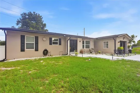 2067 E Barlington Drive Deltona FL 32725
