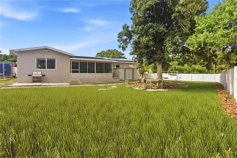 2067 E Barlington Drive Deltona FL 32725