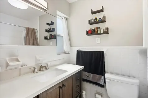 2067 E Barlington Drive Deltona FL 32725