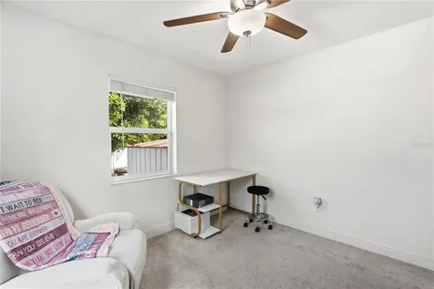 2067 E Barlington Drive Deltona FL 32725
