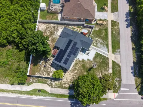 2067 E Barlington Drive Deltona FL 32725