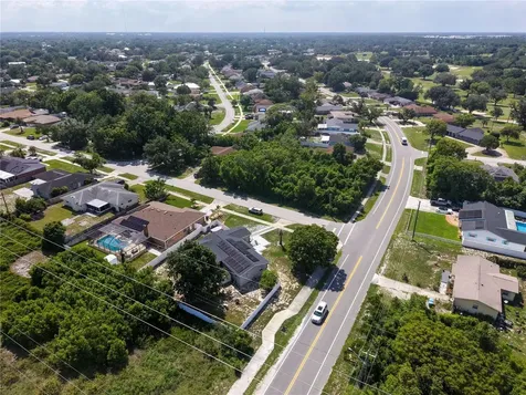 2067 E Barlington Drive Deltona FL 32725