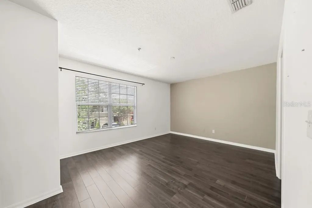 13506 Tea Rose Way Orlando FL 32824