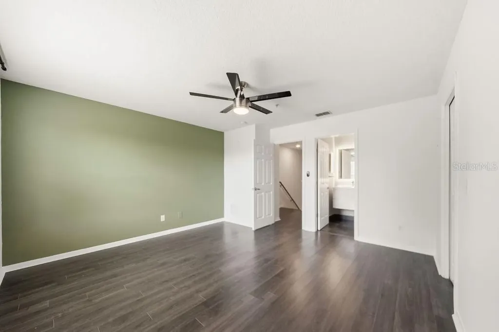 13506 Tea Rose Way Orlando FL 32824
