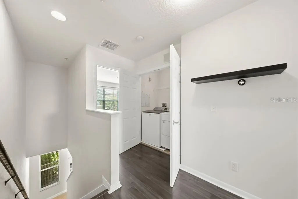 13506 Tea Rose Way Orlando FL 32824