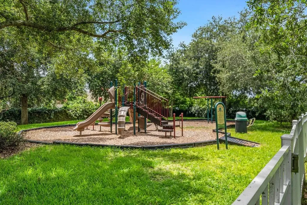 13506 Tea Rose Way Orlando FL 32824
