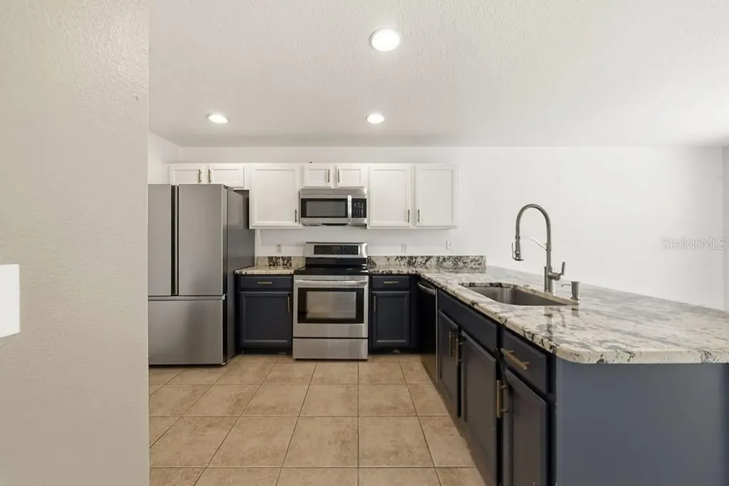 13506 Tea Rose Way Orlando FL 32824