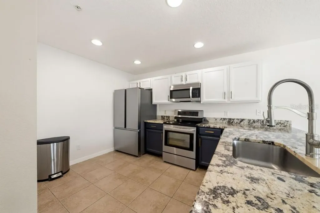 13506 Tea Rose Way Orlando FL 32824