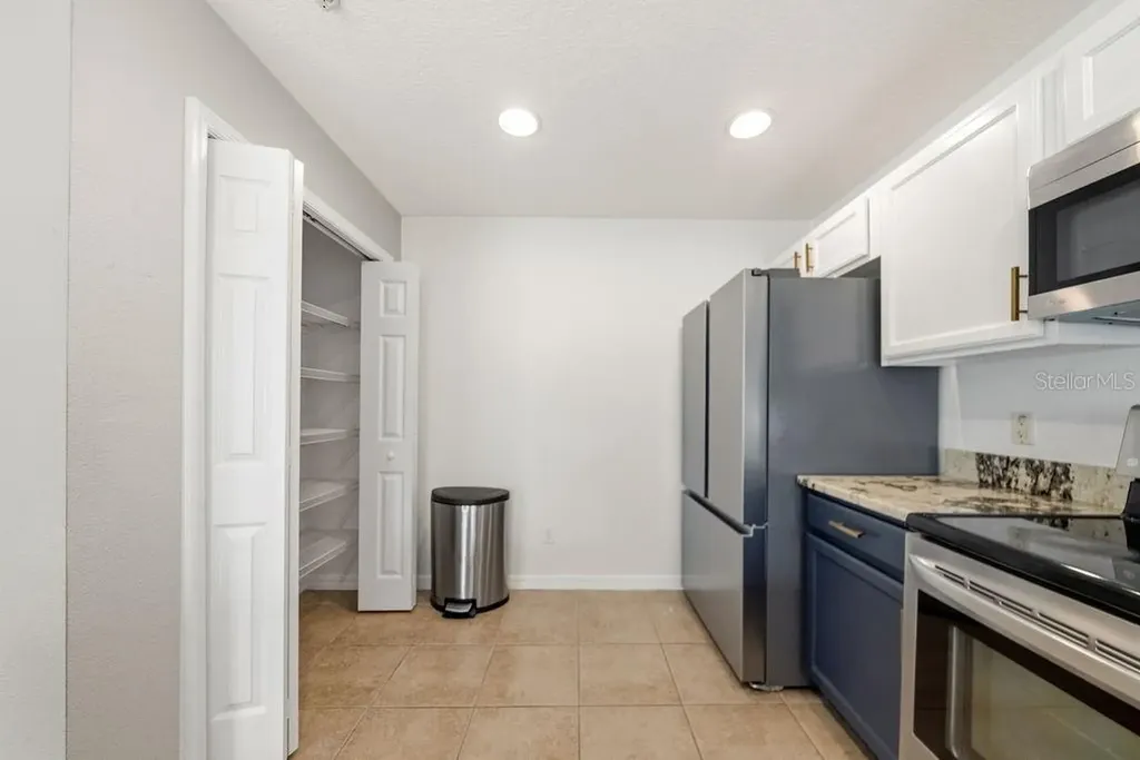 13506 Tea Rose Way Orlando FL 32824