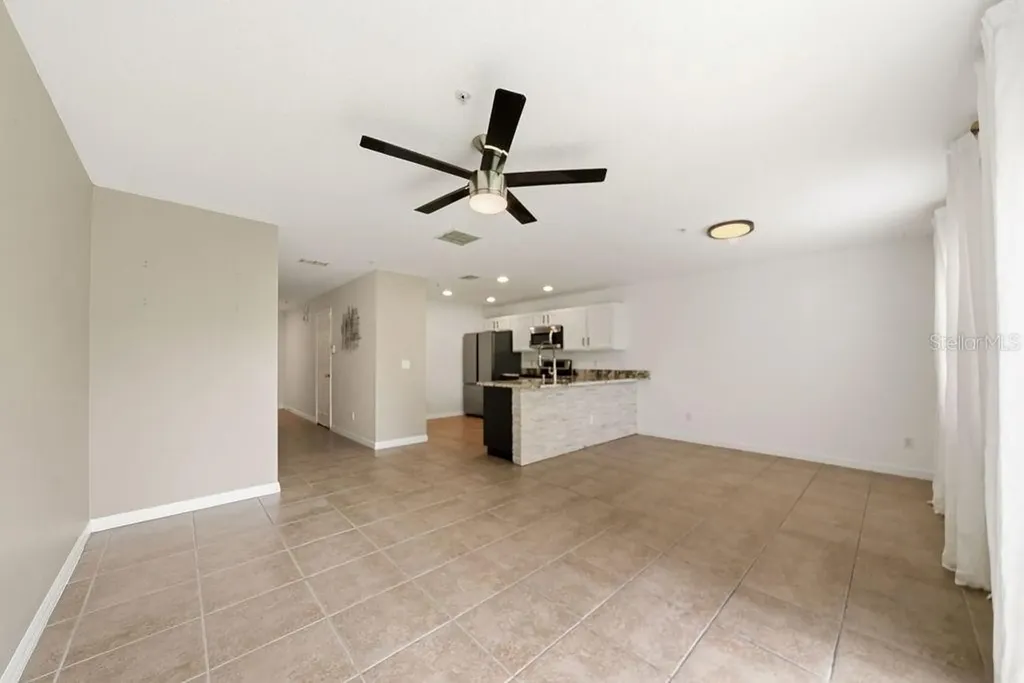 13506 Tea Rose Way Orlando FL 32824