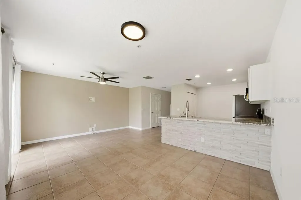 13506 Tea Rose Way Orlando FL 32824