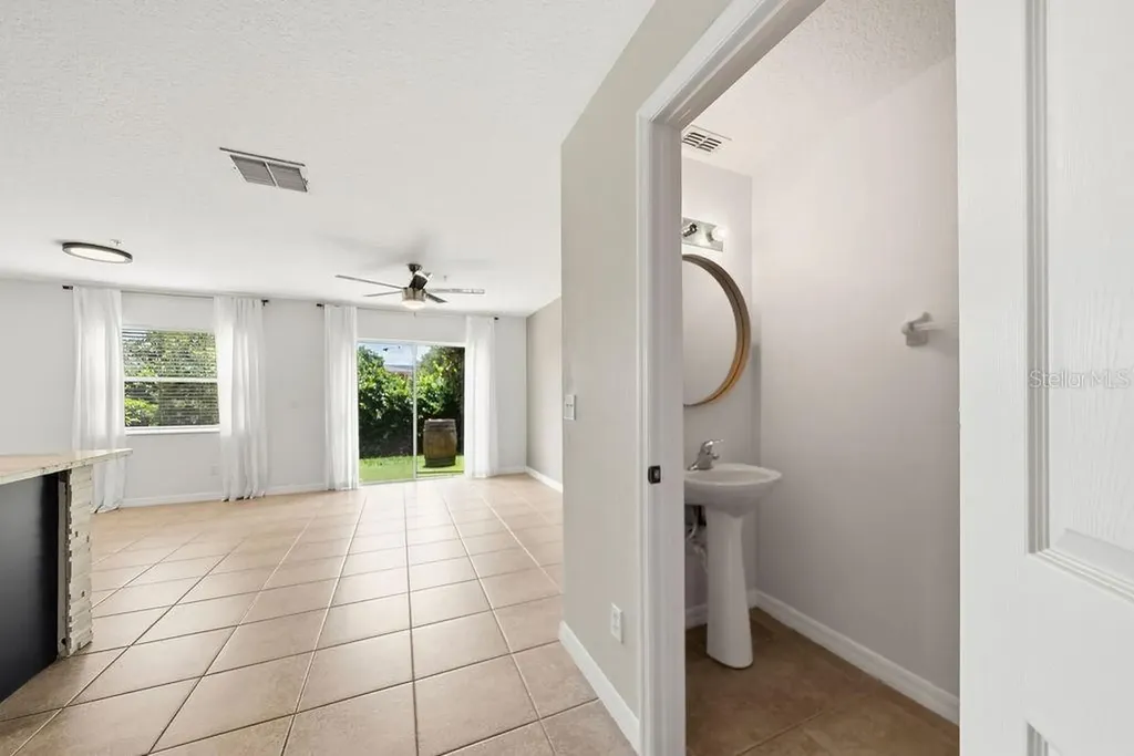 13506 Tea Rose Way Orlando FL 32824