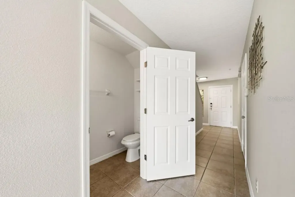 13506 Tea Rose Way Orlando FL 32824