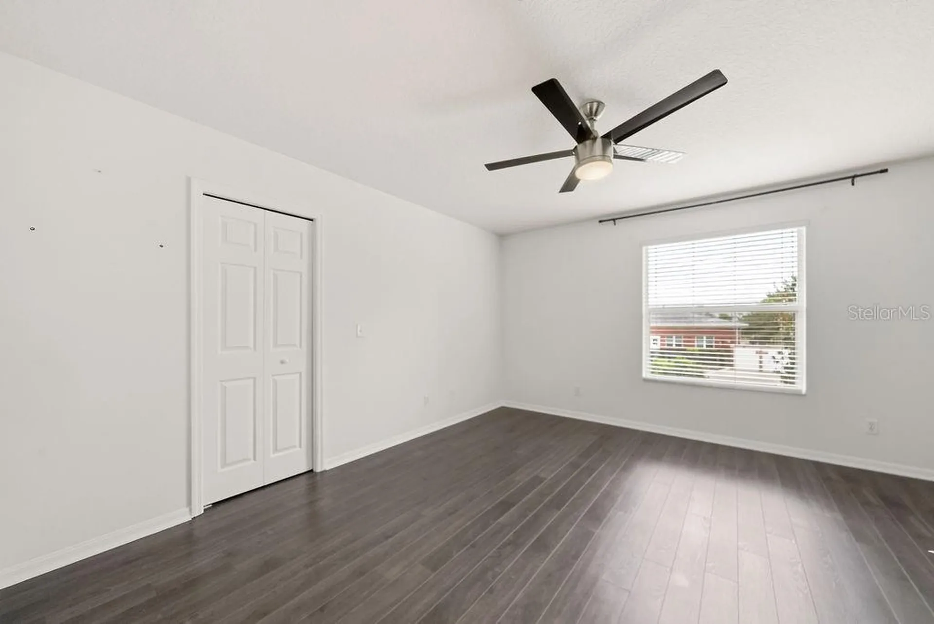 13506 Tea Rose Way Orlando FL 32824