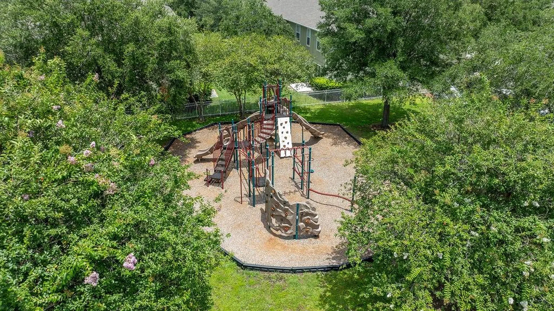 13506 Tea Rose Way Orlando FL 32824