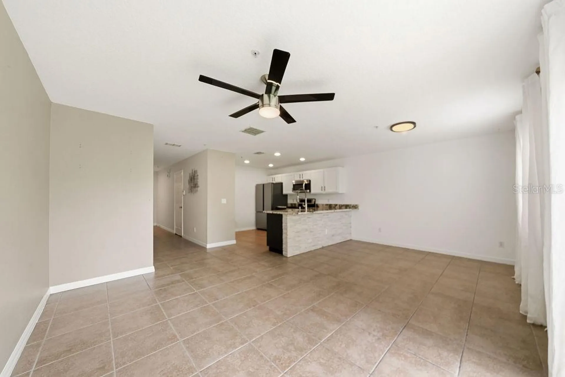 13506 Tea Rose Way Orlando FL 32824
