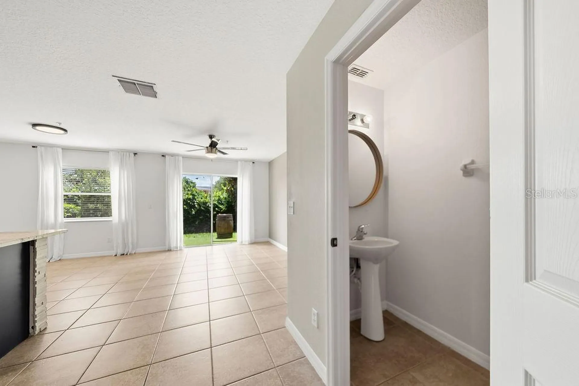 13506 Tea Rose Way Orlando FL 32824