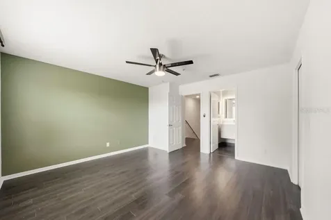 13506 Tea Rose Way Orlando FL 32824