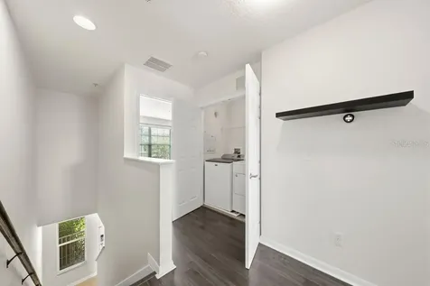 13506 Tea Rose Way Orlando FL 32824