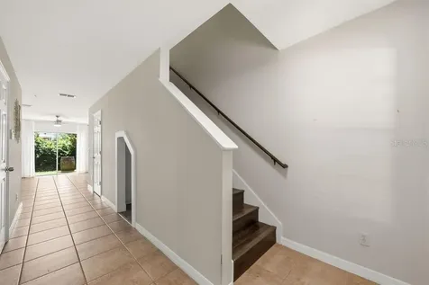 13506 Tea Rose Way Orlando FL 32824