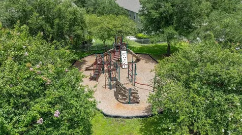 13506 Tea Rose Way Orlando FL 32824