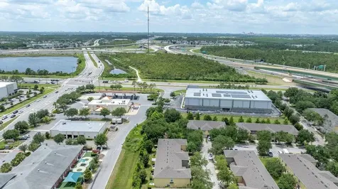 13506 Tea Rose Way Orlando FL 32824