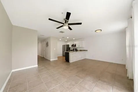 13506 Tea Rose Way Orlando FL 32824