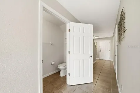 13506 Tea Rose Way Orlando FL 32824