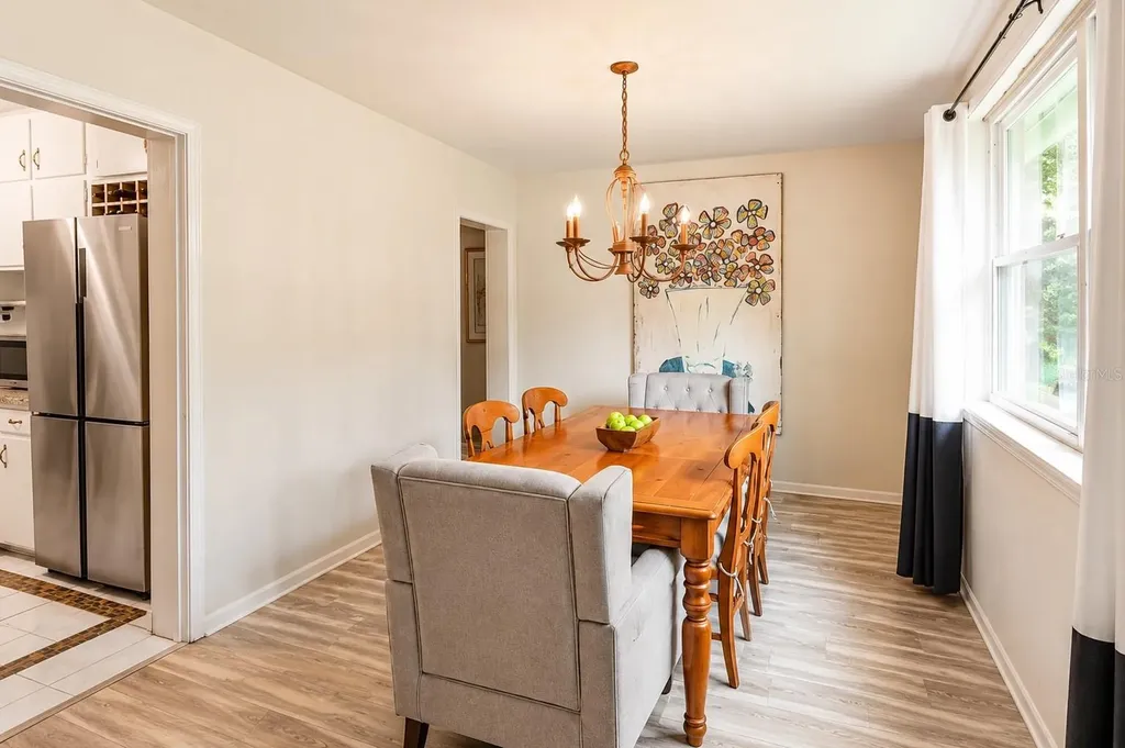 1014 NE 11th Avenue Gainesville FL 32601