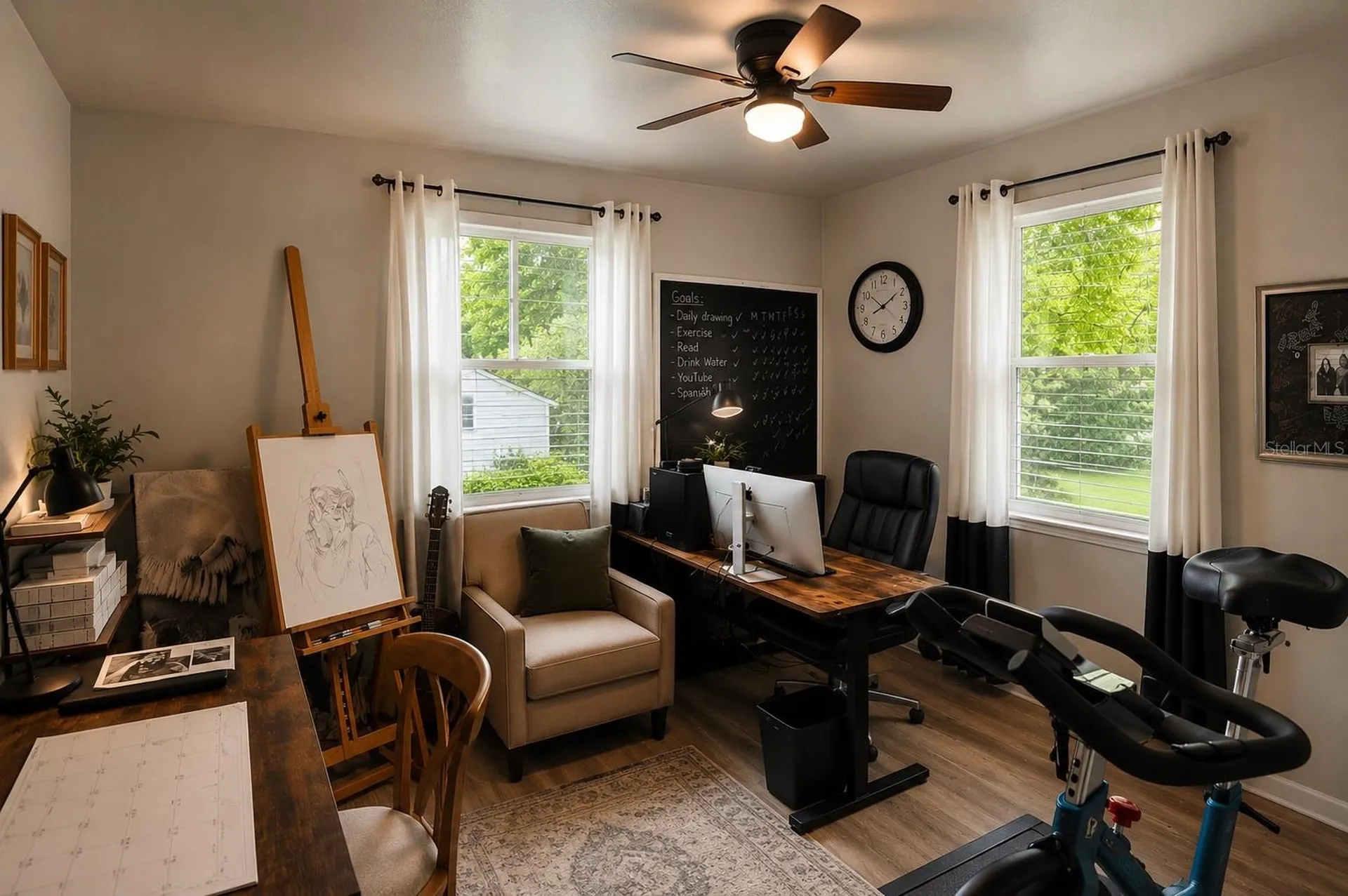 1014 NE 11th Avenue Gainesville FL 32601