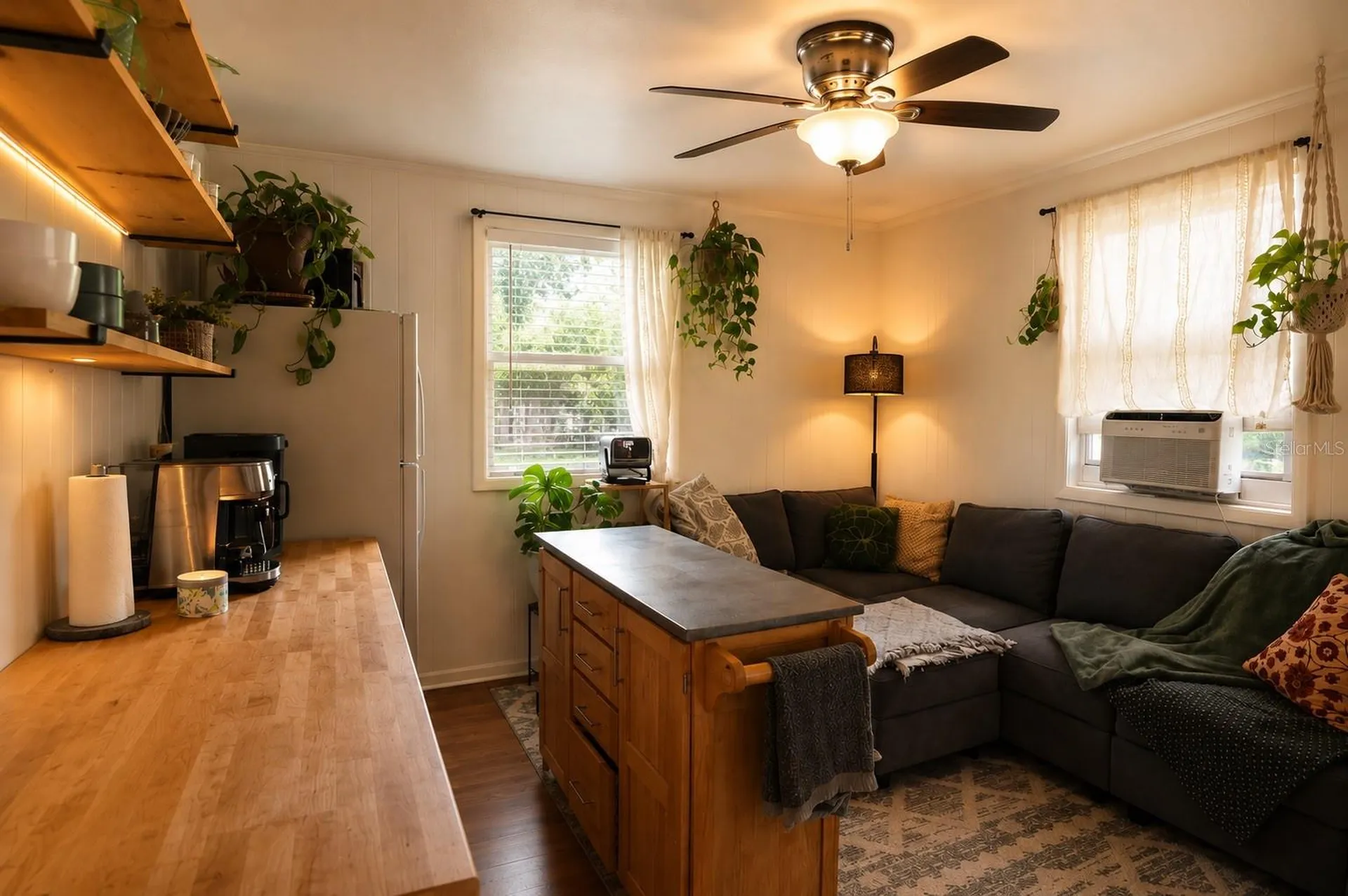 1014 NE 11th Avenue Gainesville FL 32601